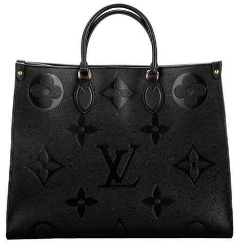 louis vuitton pleated bag|louis vuitton tote bag black.